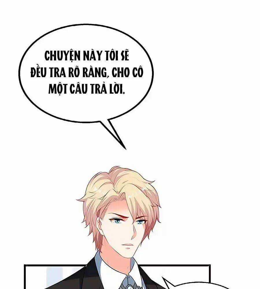 Đưa Mami Về Nhà Chapter 78 trang 0