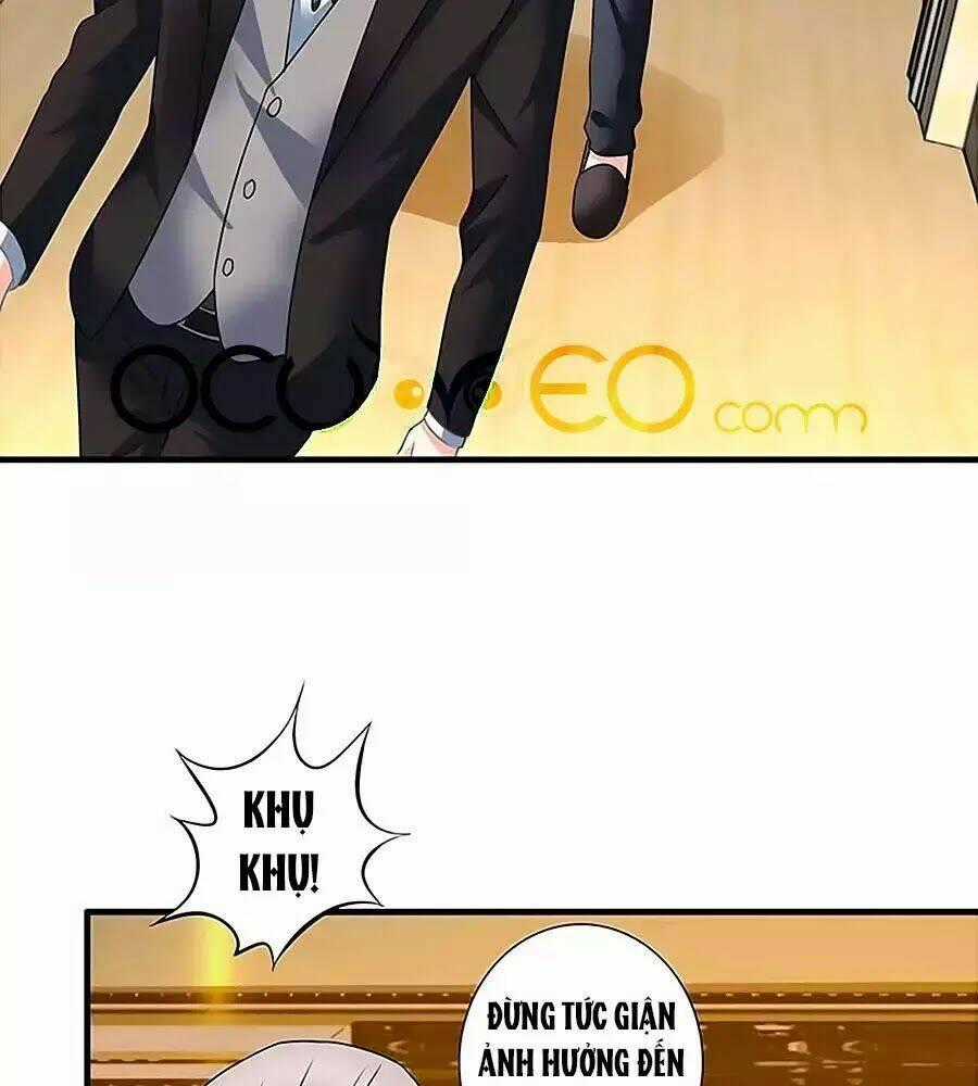 Đưa Mami Về Nhà Chapter 80 trang 1