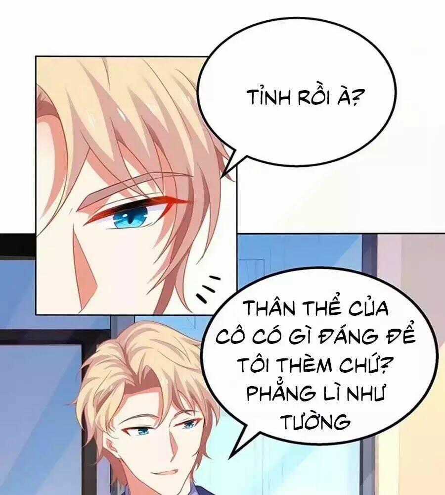 Đưa Mami Về Nhà Chapter 87 trang 0