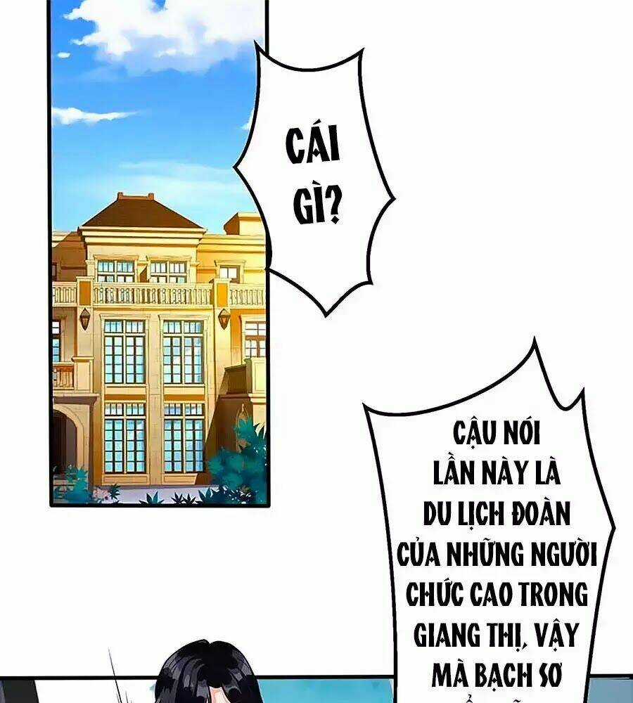 Đưa Mami Về Nhà Chapter 88 trang 0