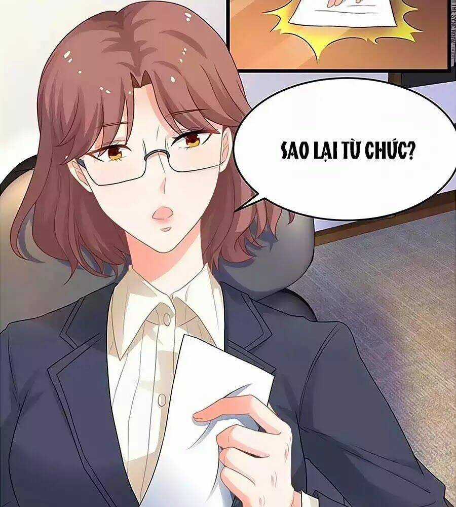 Đưa Mami Về Nhà Chapter 90 trang 1
