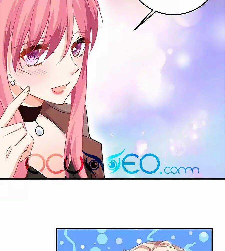 Đưa Mami Về Nhà Chapter 93 trang 1
