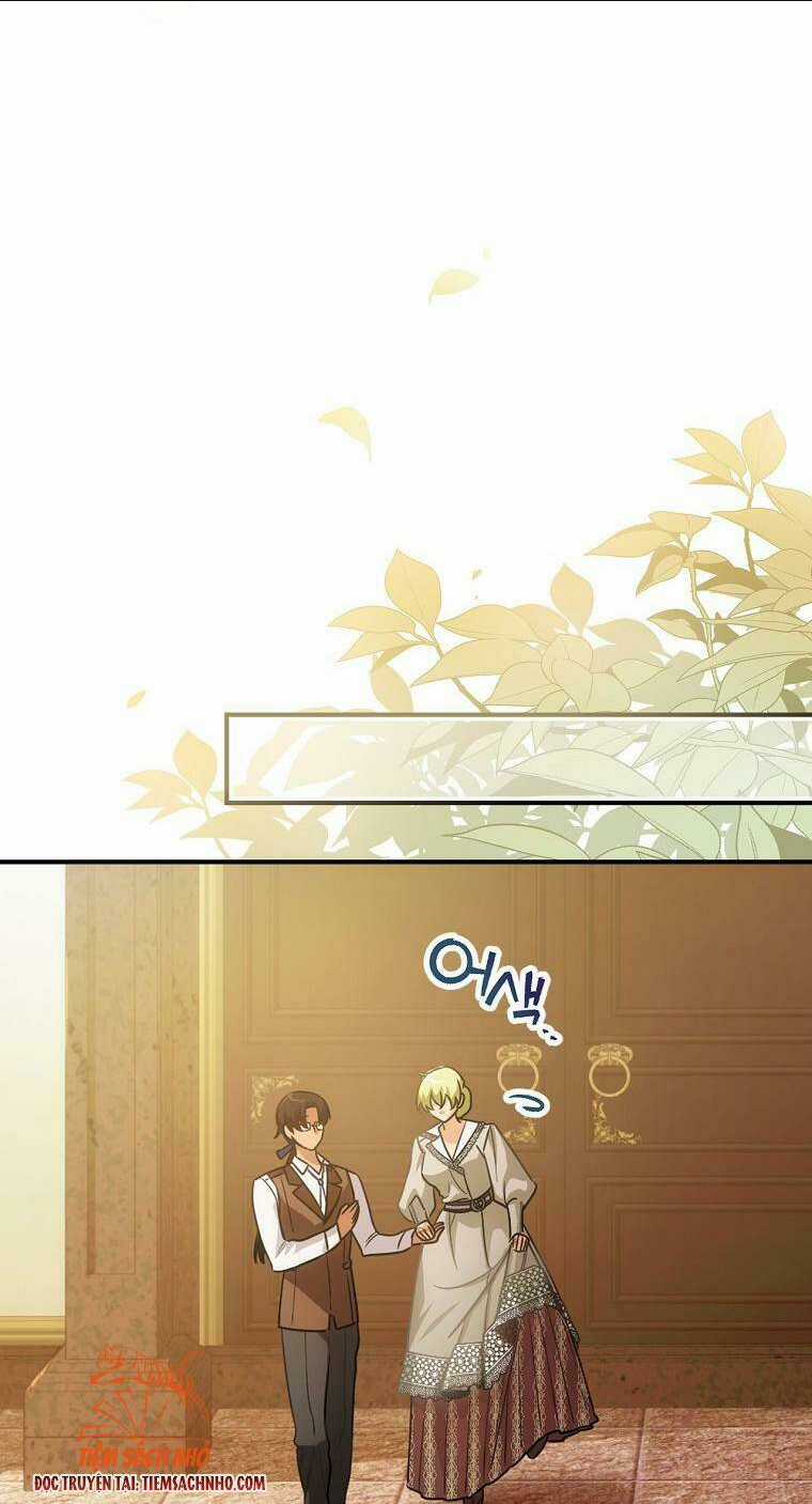 Đứa Nhỏ Không Phải Là Con Anh Chapter 13 trang 53