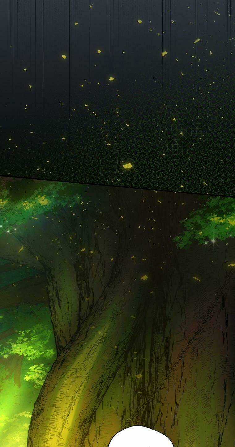 Đứa Nhỏ Không Phải Là Con Anh Chapter 19 trang 21