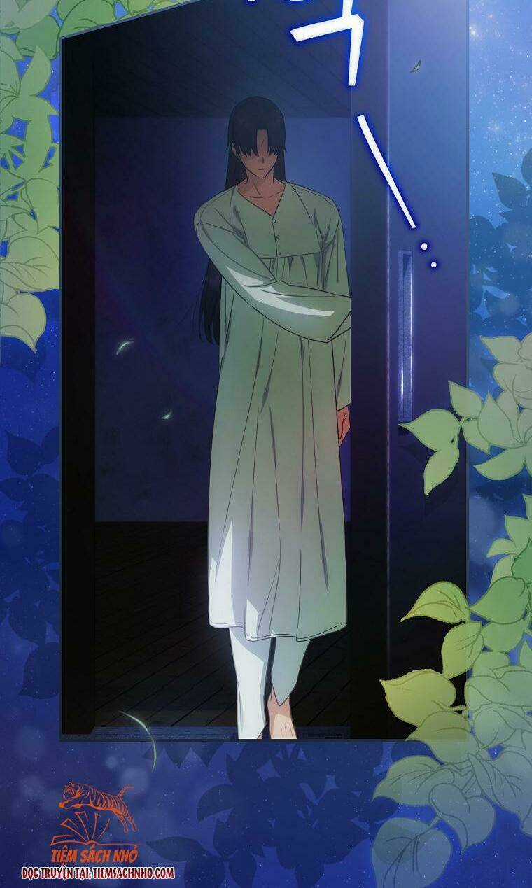 Đứa Nhỏ Không Phải Là Con Anh Chapter 19 trang 26