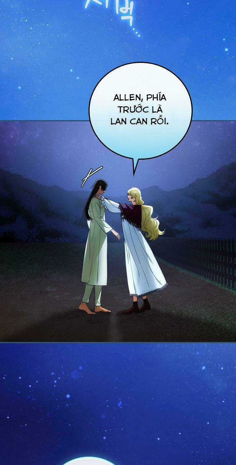 Đứa Nhỏ Không Phải Là Con Anh Chapter 19 trang 29