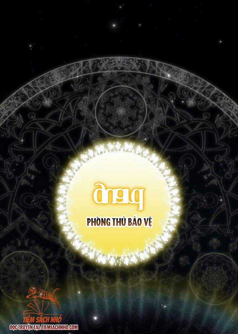 Đứa Nhỏ Không Phải Là Con Anh Chapter 19 trang 4