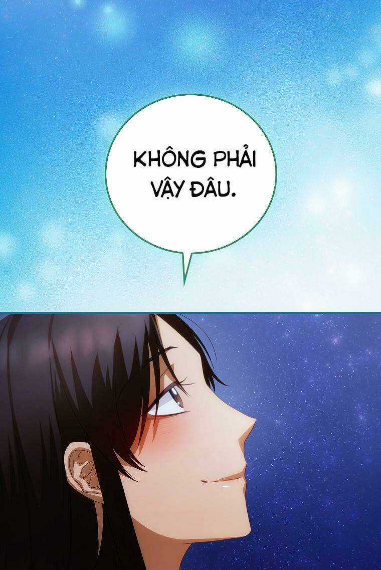 Đứa Nhỏ Không Phải Là Con Anh Chapter 19 trang 54