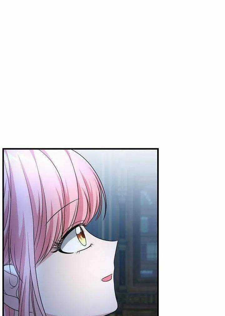 Đứa Trẻ Bảo Hộ Bóng Đêm Chapter 19 trang 22