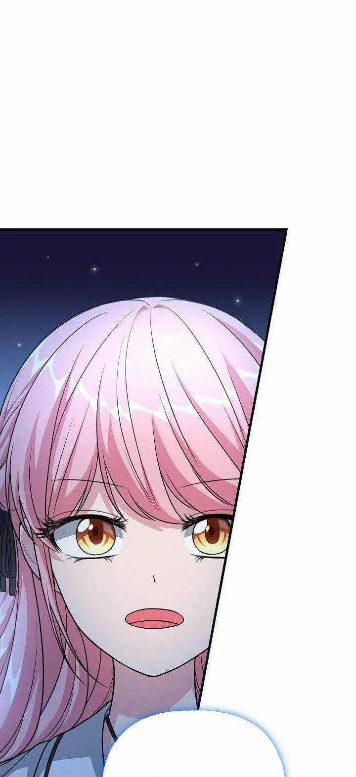 Đứa Trẻ Bảo Hộ Bóng Đêm Chapter 19 trang 24