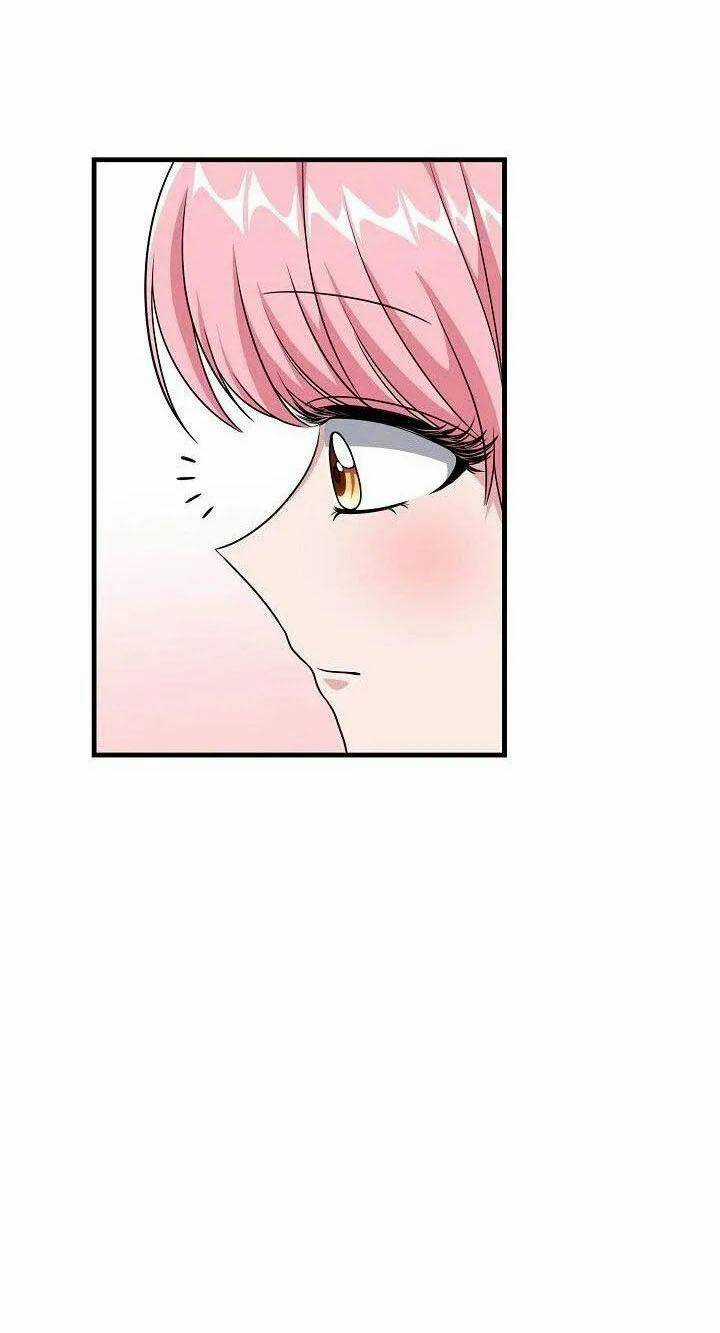 Đứa Trẻ Bảo Hộ Bóng Đêm Chapter 19 trang 44