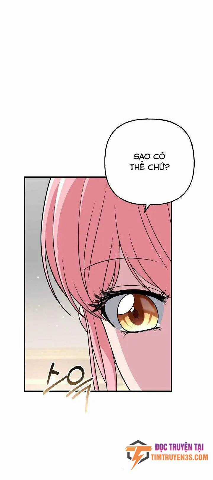 Đứa Trẻ Bảo Hộ Bóng Đêm Chapter 19 trang 49