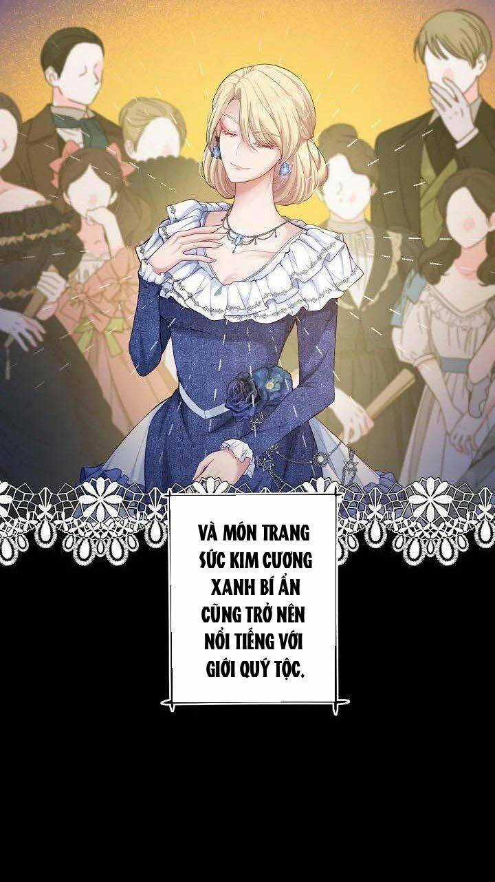 Đứa Trẻ Bảo Hộ Bóng Đêm Chapter 30 trang 15