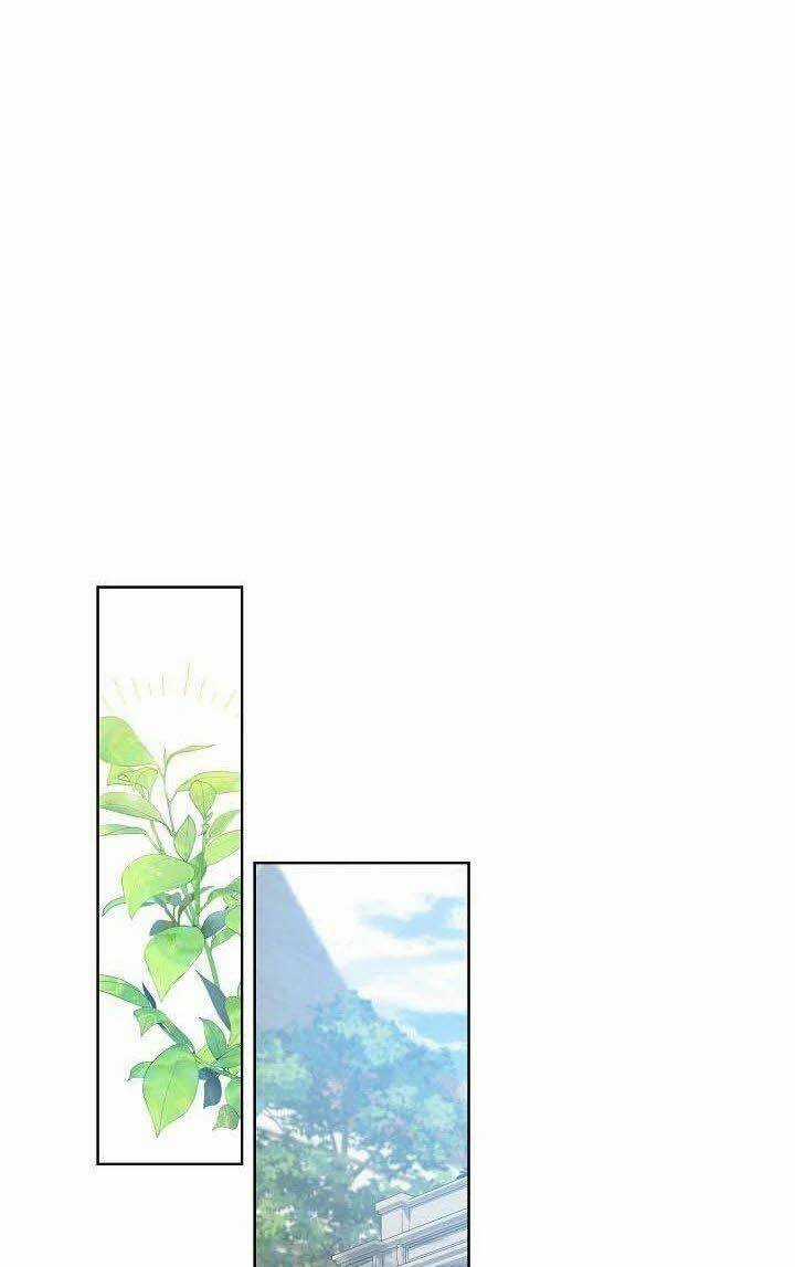 Đứa Trẻ Bảo Hộ Bóng Đêm Chapter 30 trang 45