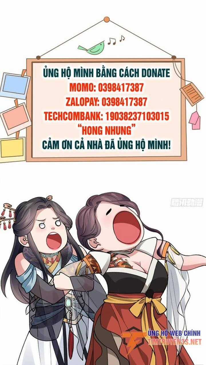 Đứa Trẻ Bảo Hộ Bóng Đêm Chapter 30 trang 73
