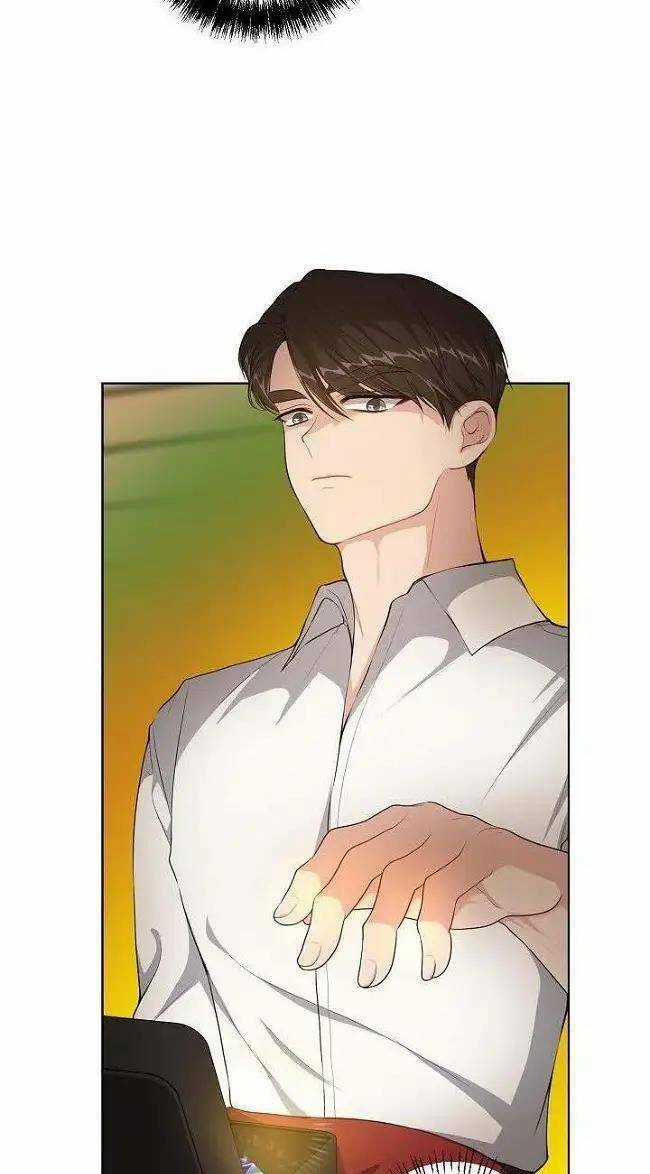 Đứa Trẻ Bảo Hộ Bóng Đêm Chapter 32 trang 16