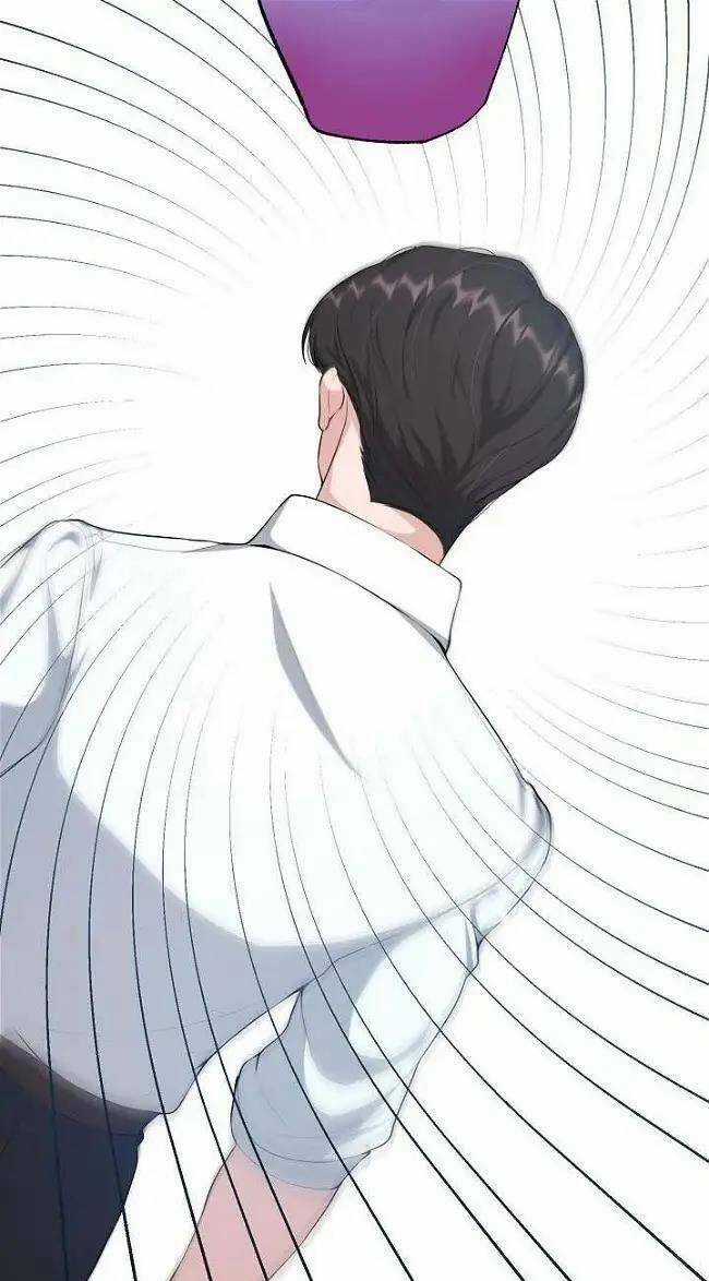 Đứa Trẻ Bảo Hộ Bóng Đêm Chapter 32 trang 24