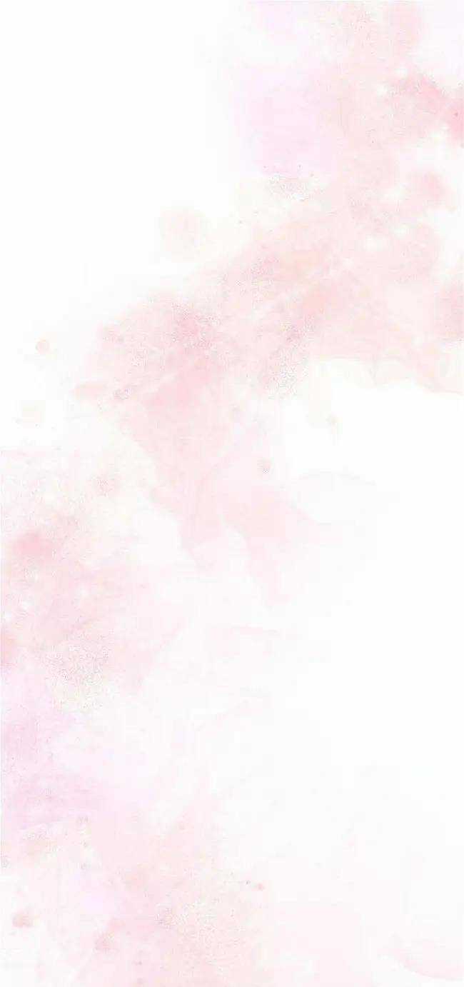 Đứa Trẻ Bảo Hộ Bóng Đêm Chapter 32 trang 46
