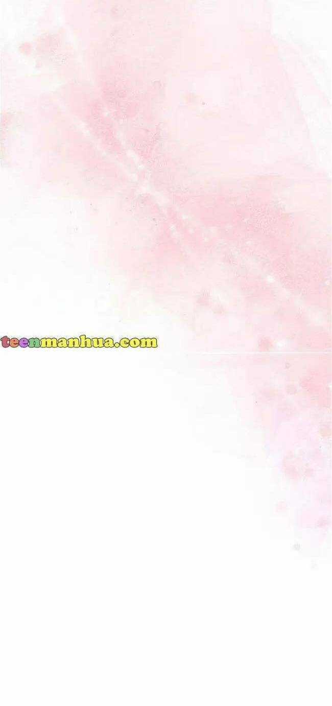 Đứa Trẻ Bảo Hộ Bóng Đêm Chapter 32 trang 47