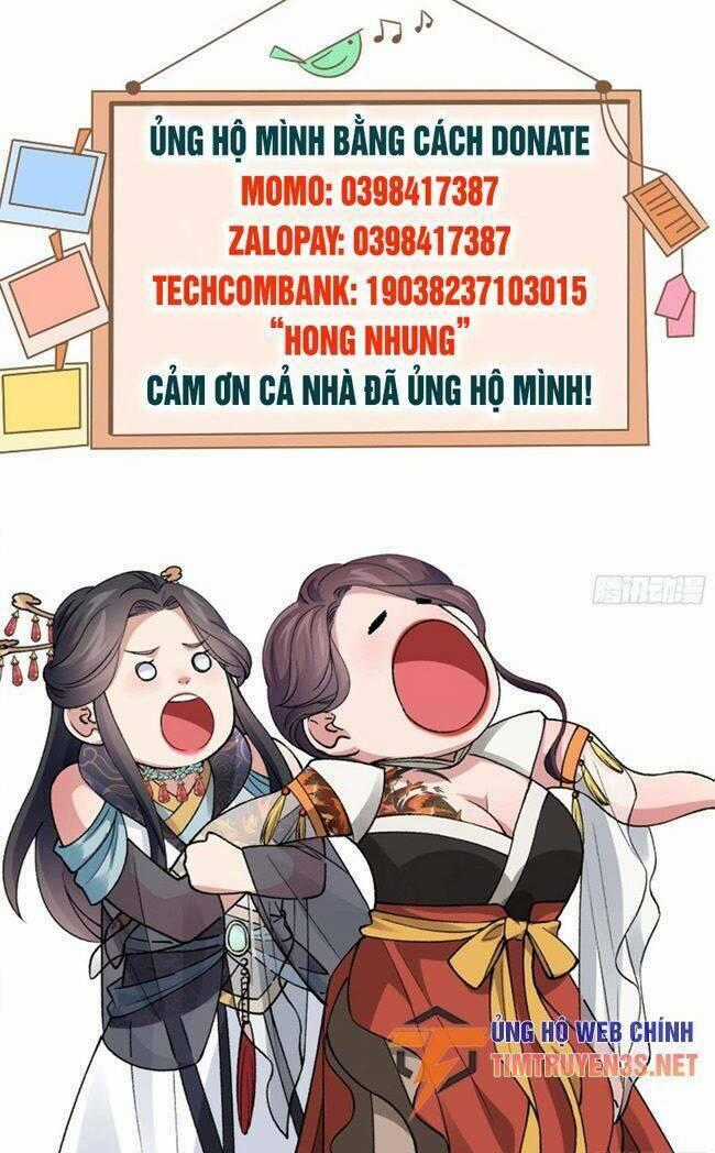 Đứa Trẻ Bảo Hộ Bóng Đêm Chapter 32 trang 69