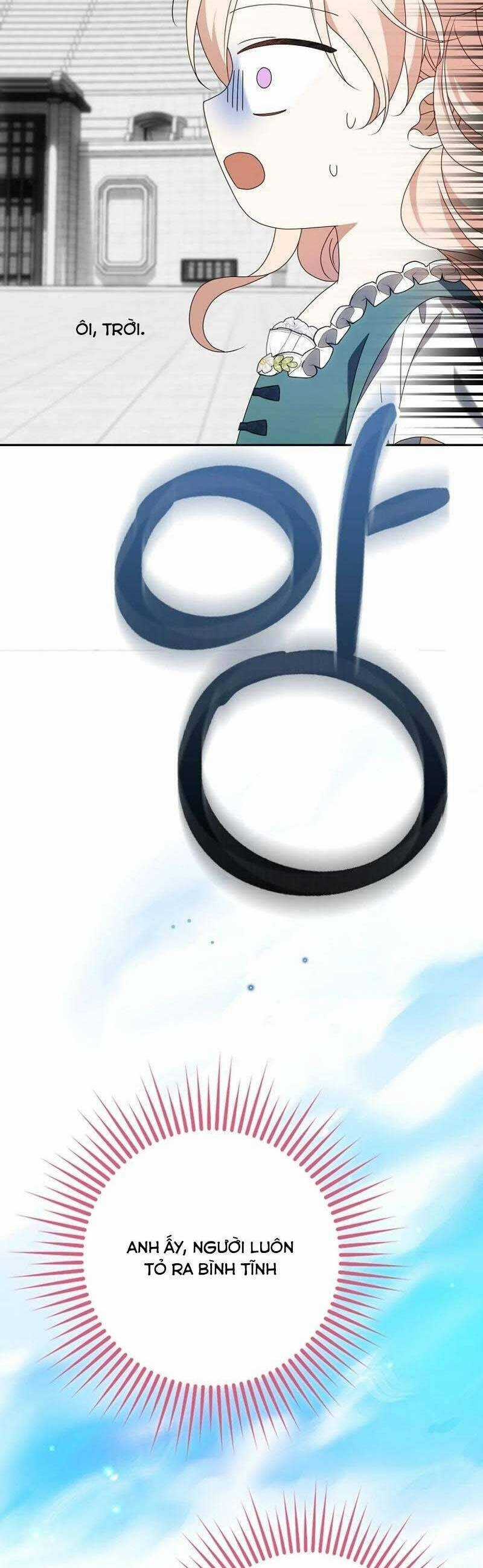 Đứa Trẻ Côn Đồ Nhà Công Tước Chapter 52 trang 35