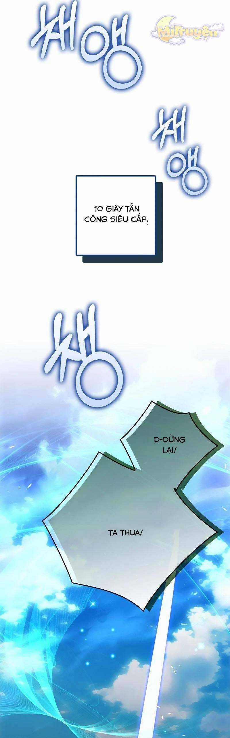 Đứa Trẻ Côn Đồ Nhà Công Tước Chapter 52 trang 37