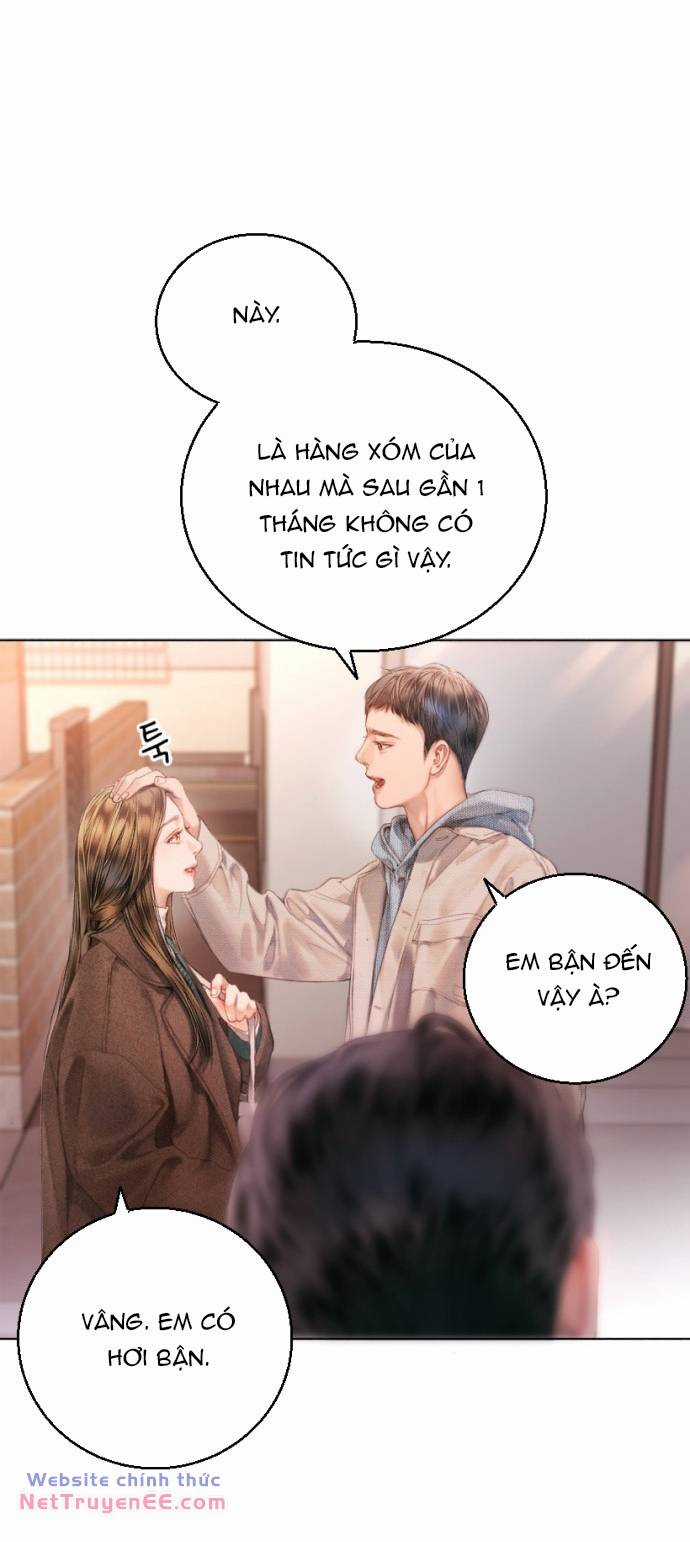 Đứa Trẻ Trông Giống Tôi Chapter 1 trang 11