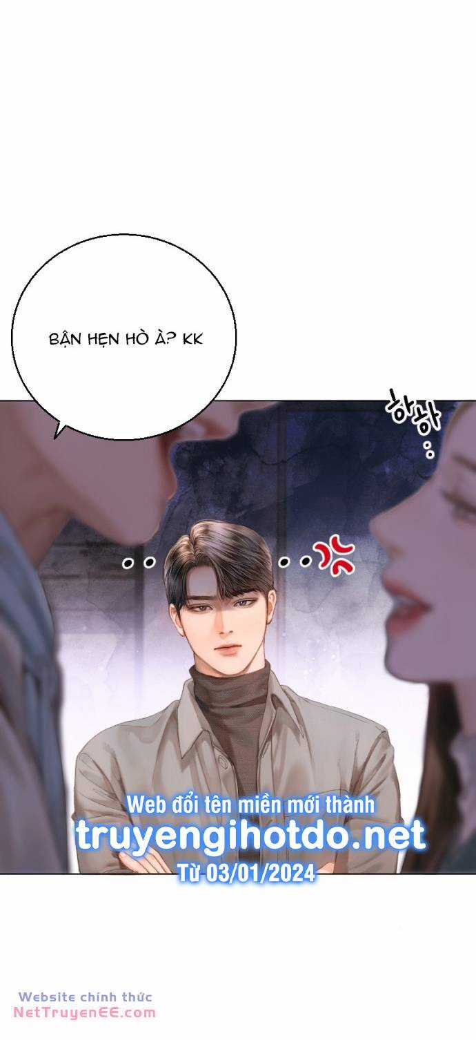 Đứa Trẻ Trông Giống Tôi Chapter 1 trang 12