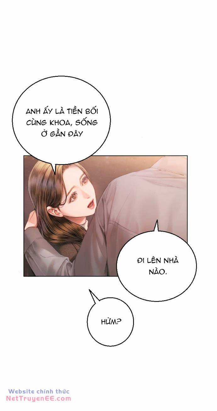 Đứa Trẻ Trông Giống Tôi Chapter 1 trang 15