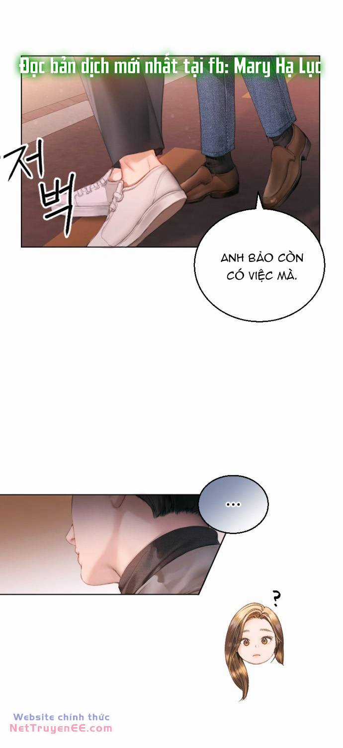 Đứa Trẻ Trông Giống Tôi Chapter 1 trang 16