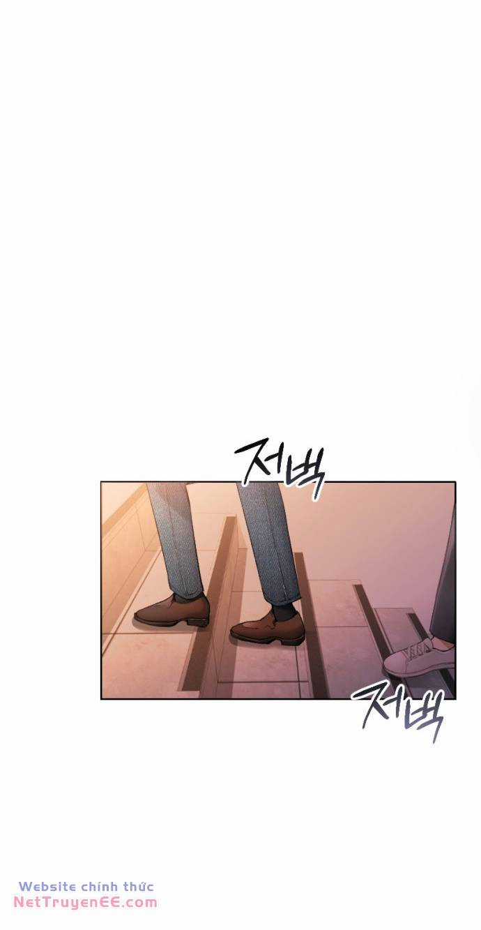 Đứa Trẻ Trông Giống Tôi Chapter 1 trang 17