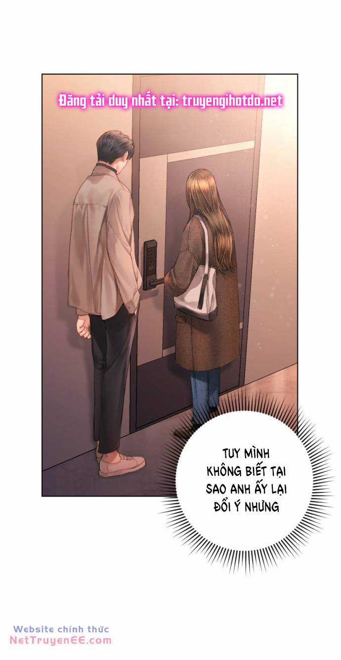 Đứa Trẻ Trông Giống Tôi Chapter 1 trang 18