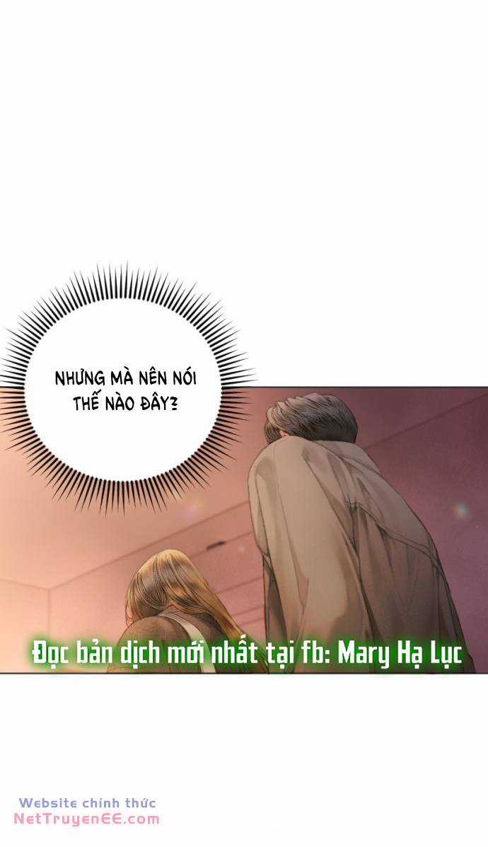 Đứa Trẻ Trông Giống Tôi Chapter 1 trang 20