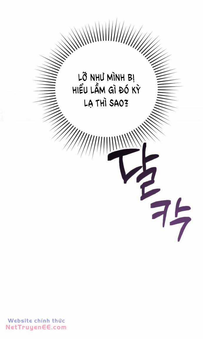 Đứa Trẻ Trông Giống Tôi Chapter 1 trang 21