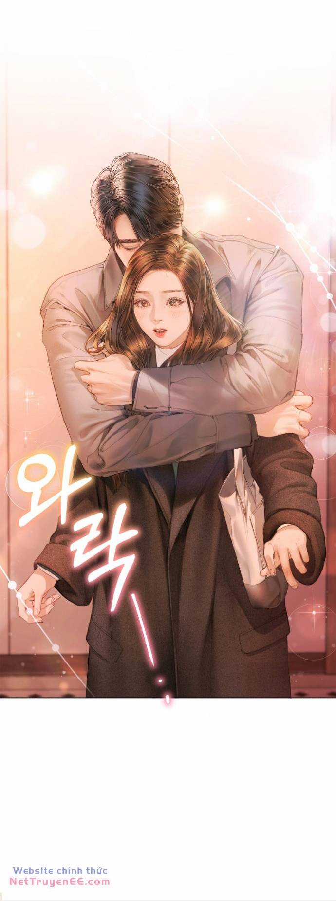 Đứa Trẻ Trông Giống Tôi Chapter 1 trang 22