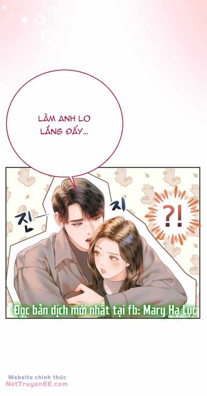 Đứa Trẻ Trông Giống Tôi Chapter 1 trang 24