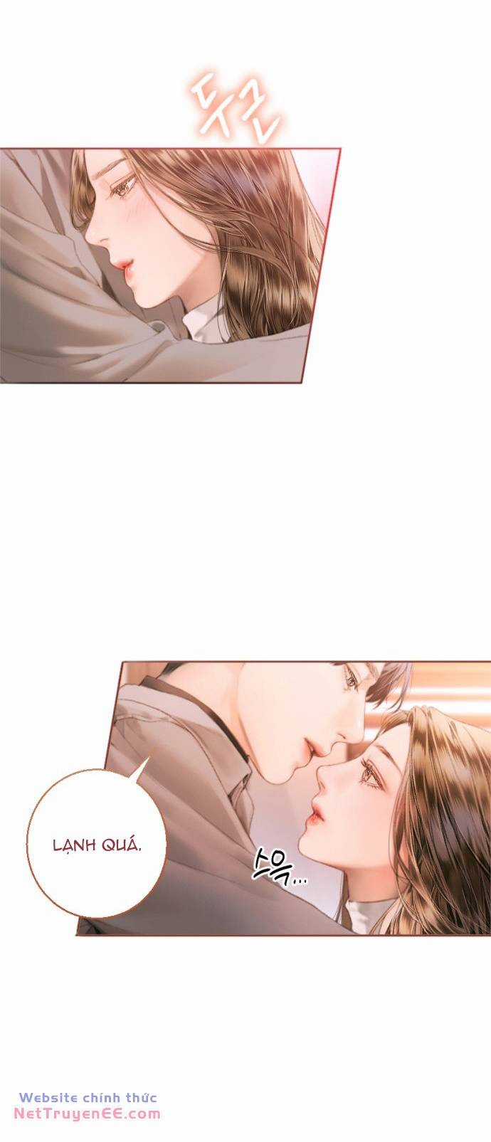 Đứa Trẻ Trông Giống Tôi Chapter 1 trang 27