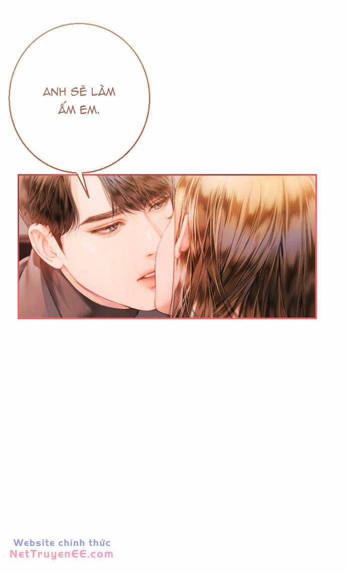 Đứa Trẻ Trông Giống Tôi Chapter 1 trang 28