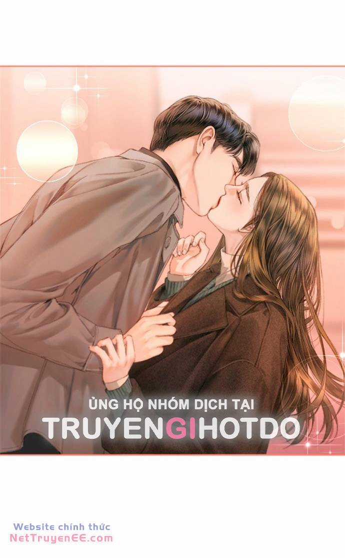 Đứa Trẻ Trông Giống Tôi Chapter 1 trang 29