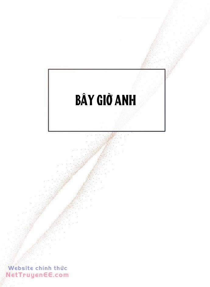 Đứa Trẻ Trông Giống Tôi Chapter 1 trang 31