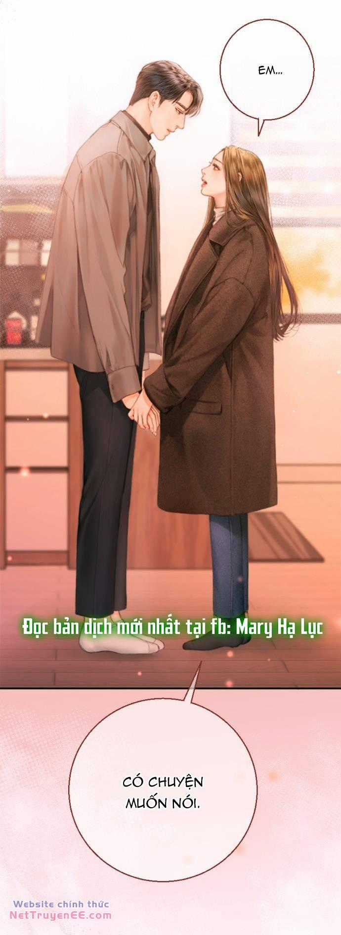 Đứa Trẻ Trông Giống Tôi Chapter 1 trang 32