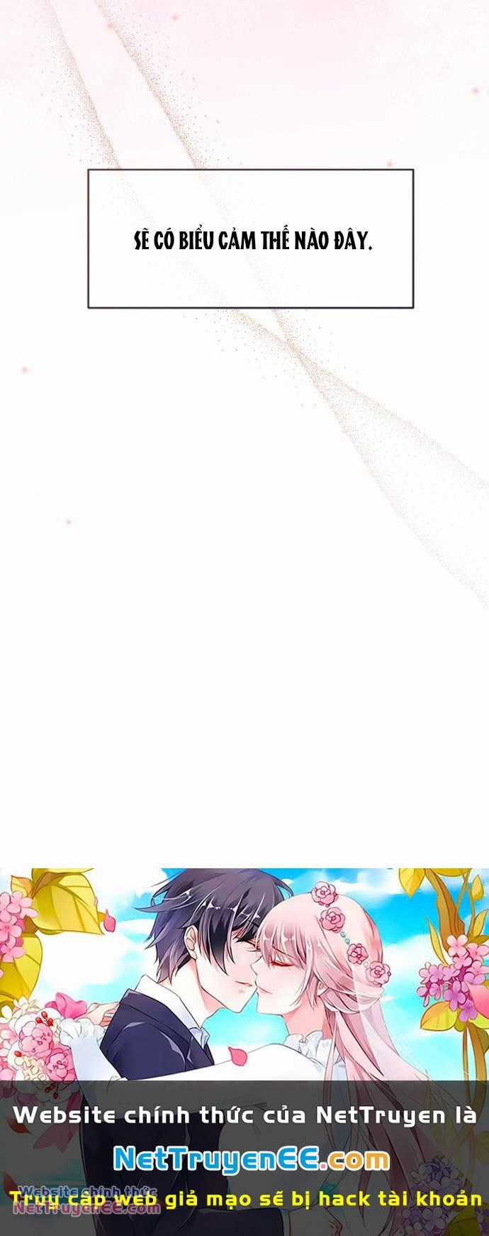 Đứa Trẻ Trông Giống Tôi Chapter 1 trang 33