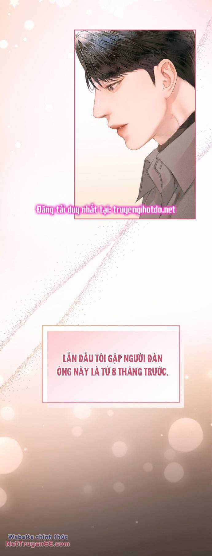 Đứa Trẻ Trông Giống Tôi Chapter 1 trang 5