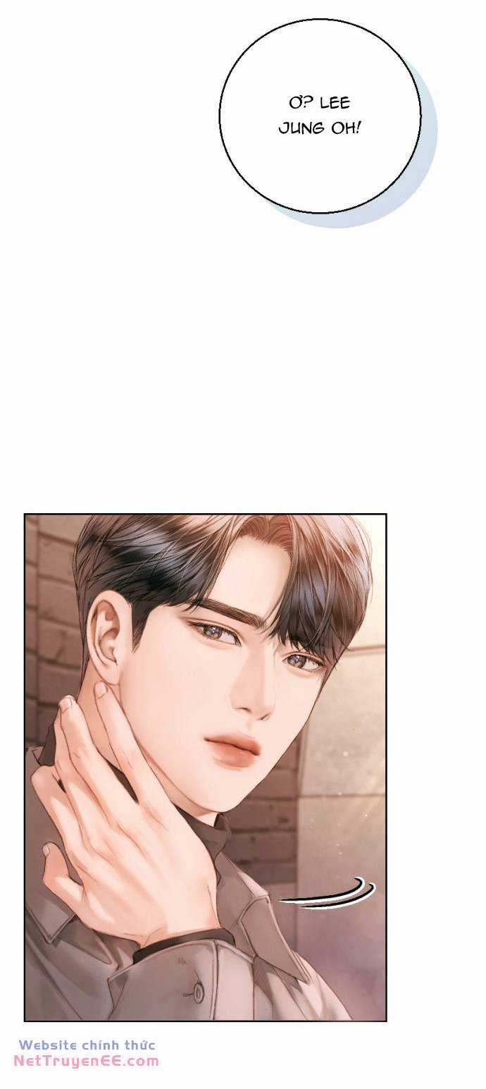 Đứa Trẻ Trông Giống Tôi Chapter 1 trang 9