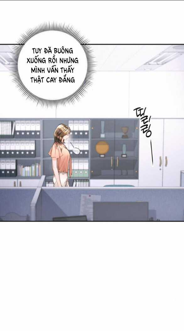 Đứa Trẻ Trông Giống Tôi Chapter 10.1 trang 14