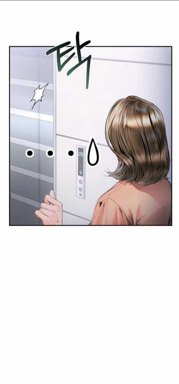 Đứa Trẻ Trông Giống Tôi Chapter 10.1 trang 7