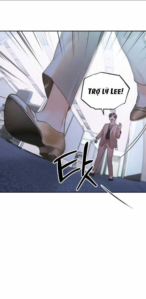 Đứa Trẻ Trông Giống Tôi Chapter 10.2 trang 11