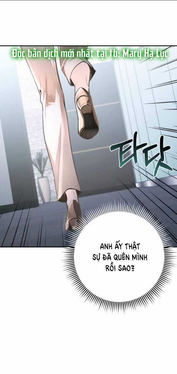 Đứa Trẻ Trông Giống Tôi Chapter 10.2 trang 12