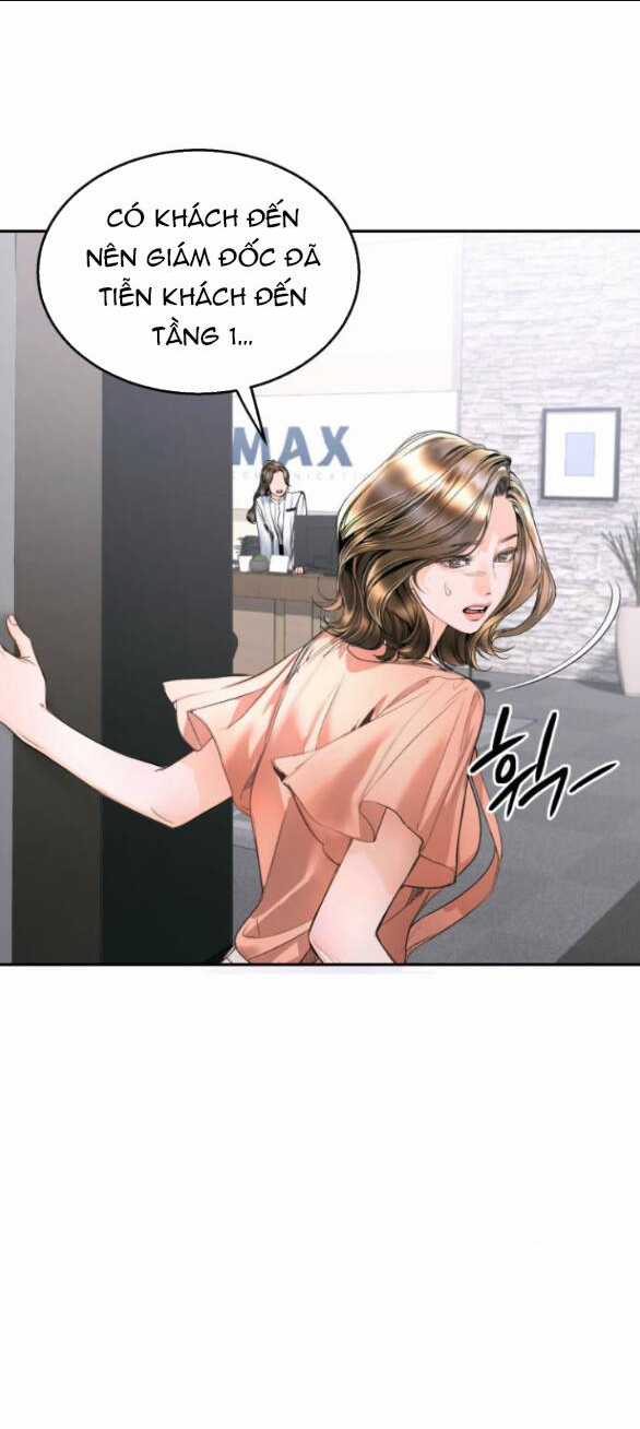 Đứa Trẻ Trông Giống Tôi Chapter 10.2 trang 14