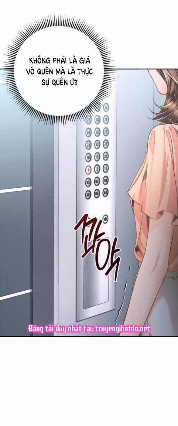 Đứa Trẻ Trông Giống Tôi Chapter 10.2 trang 15